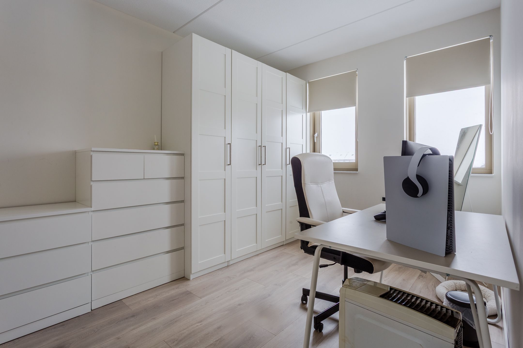 Foto 18 van Rembrandt van Rijnstraat 38