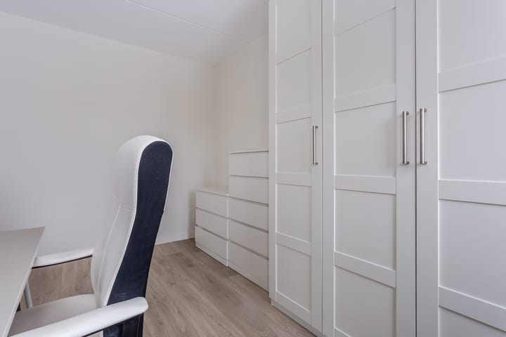 Photo 21 of Rembrandt van Rijnstraat 38