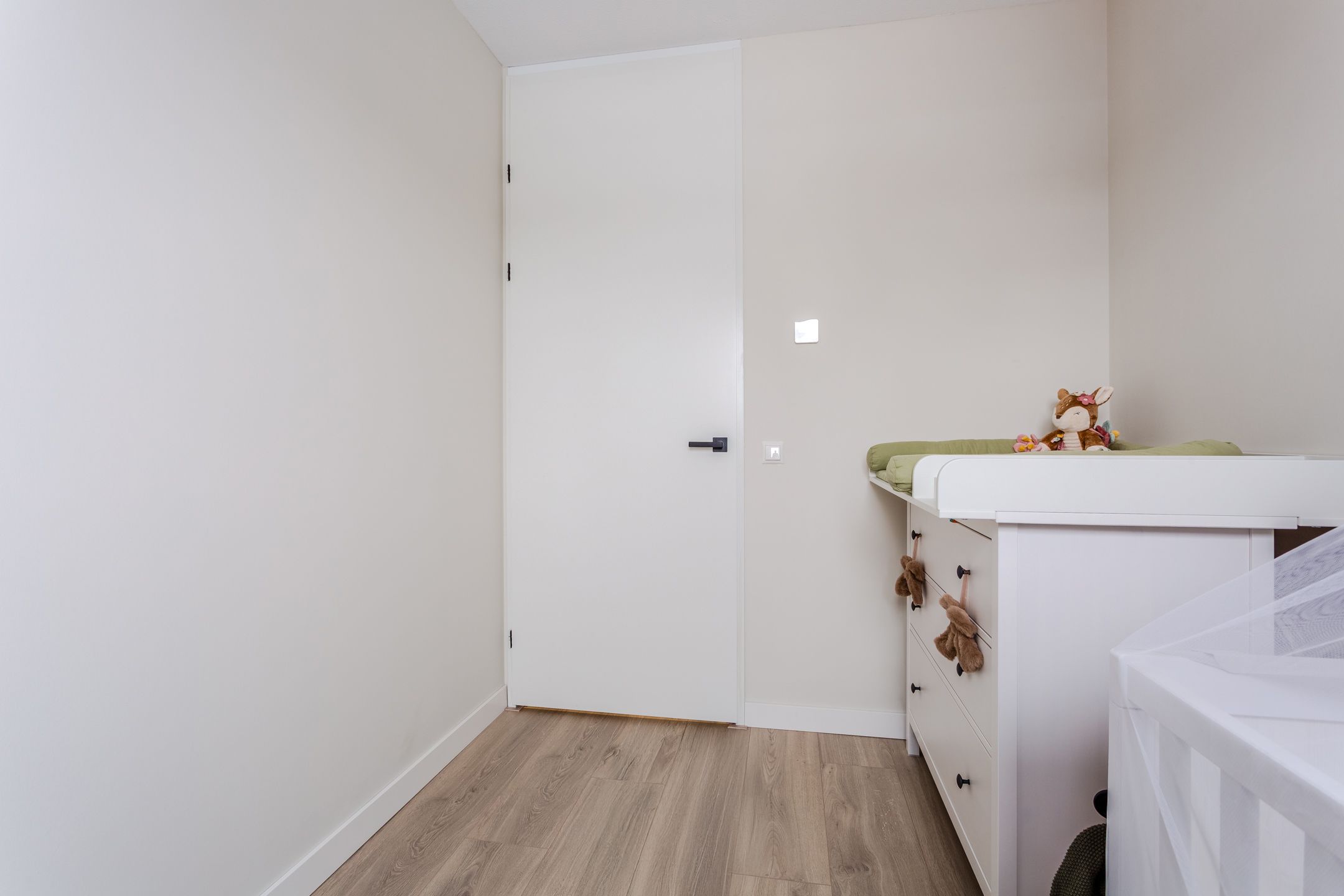 Foto 24 van Rembrandt van Rijnstraat 38