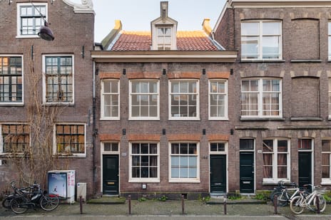 Elandsstraat thumbnail
