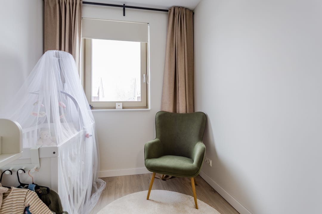 Foto 23 van Rembrandt van Rijnstraat 38