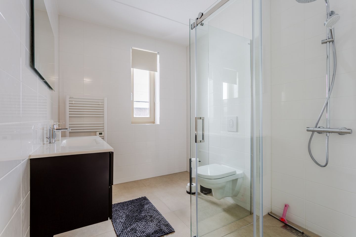 Foto 25 van Rembrandt van Rijnstraat 38