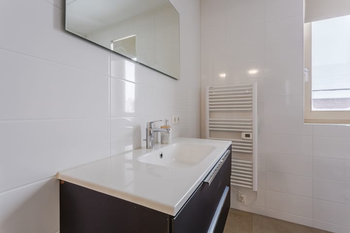 Photo 26 of Rembrandt van Rijnstraat 38