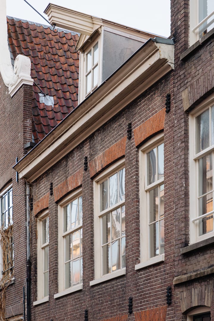 Foto 4 van Elandsstraat 148