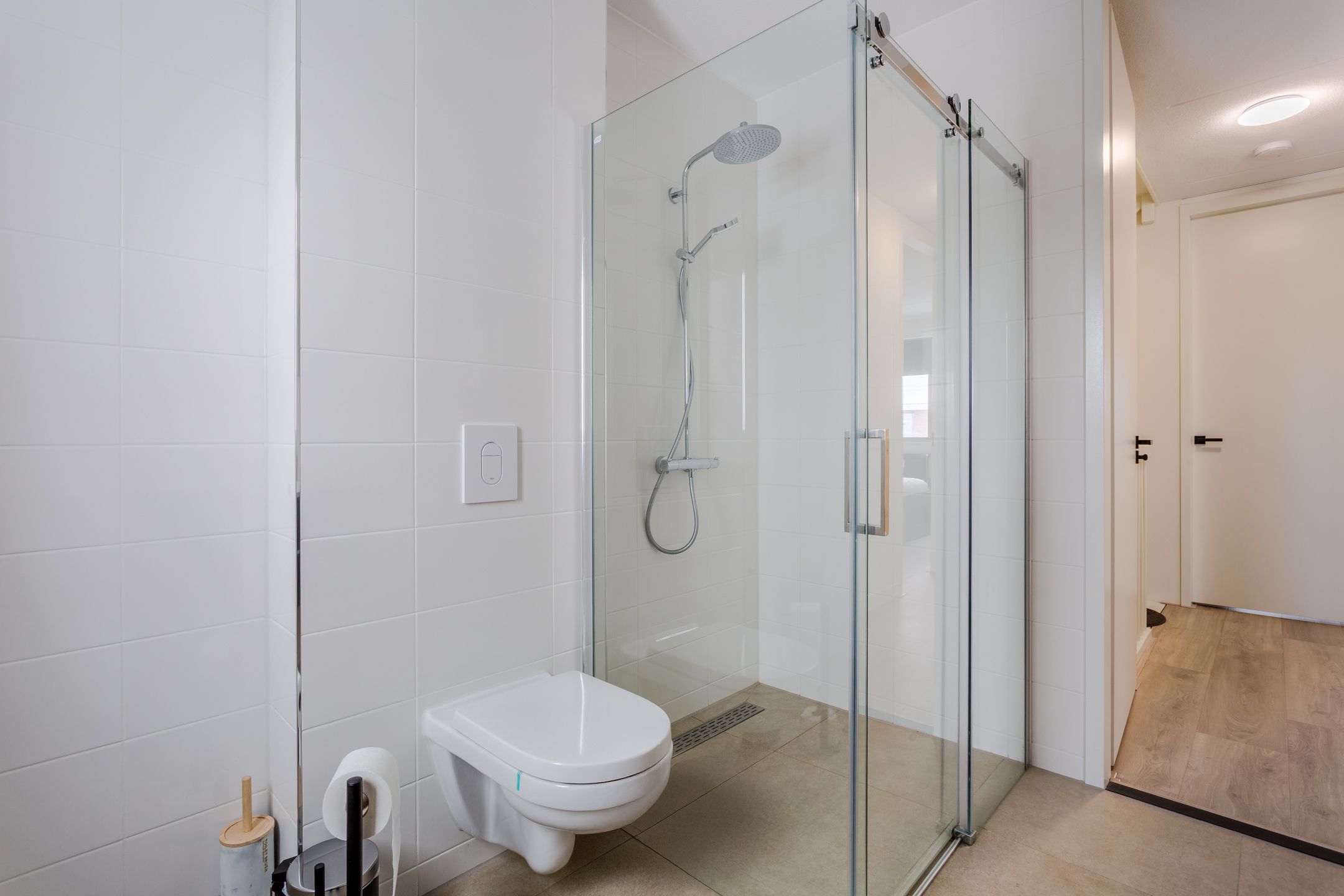 Foto 27 van Rembrandt van Rijnstraat 38