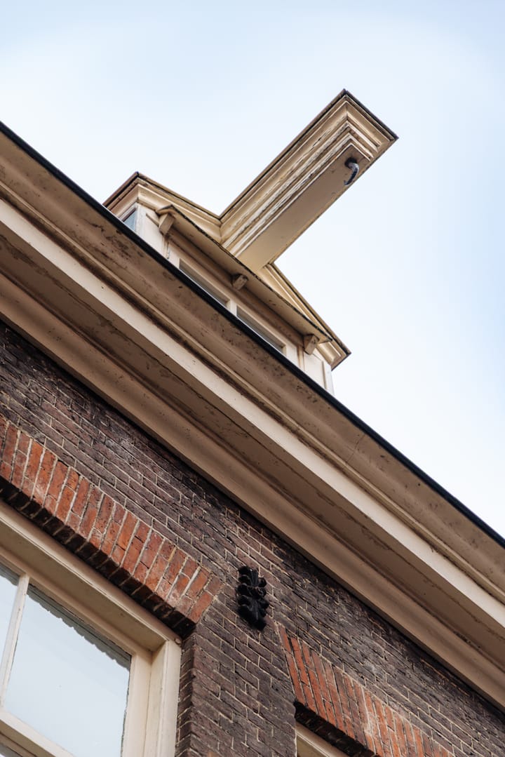 Foto 5 van Elandsstraat 148