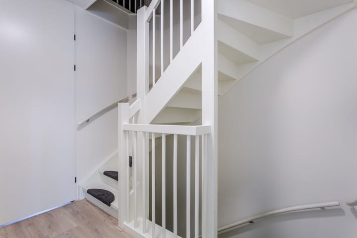 Photo 28 of Rembrandt van Rijnstraat 38