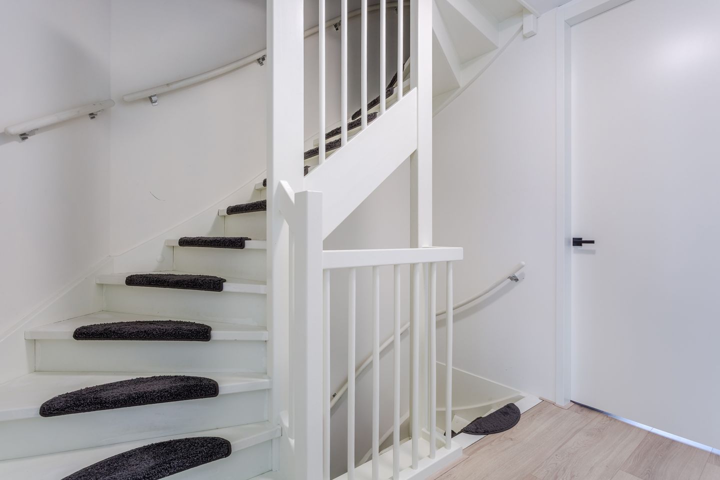 Foto 29 van Rembrandt van Rijnstraat 38