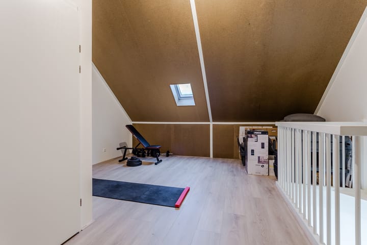 Photo 30 of Rembrandt van Rijnstraat 38