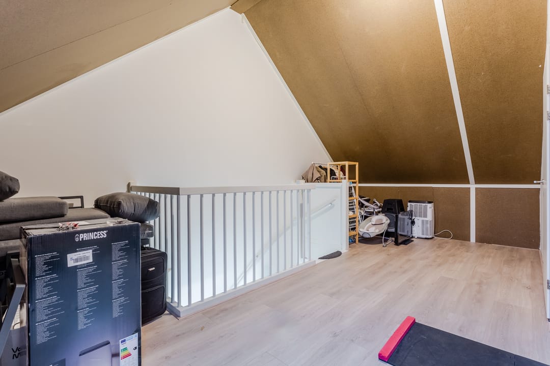 Foto 32 van Rembrandt van Rijnstraat 38