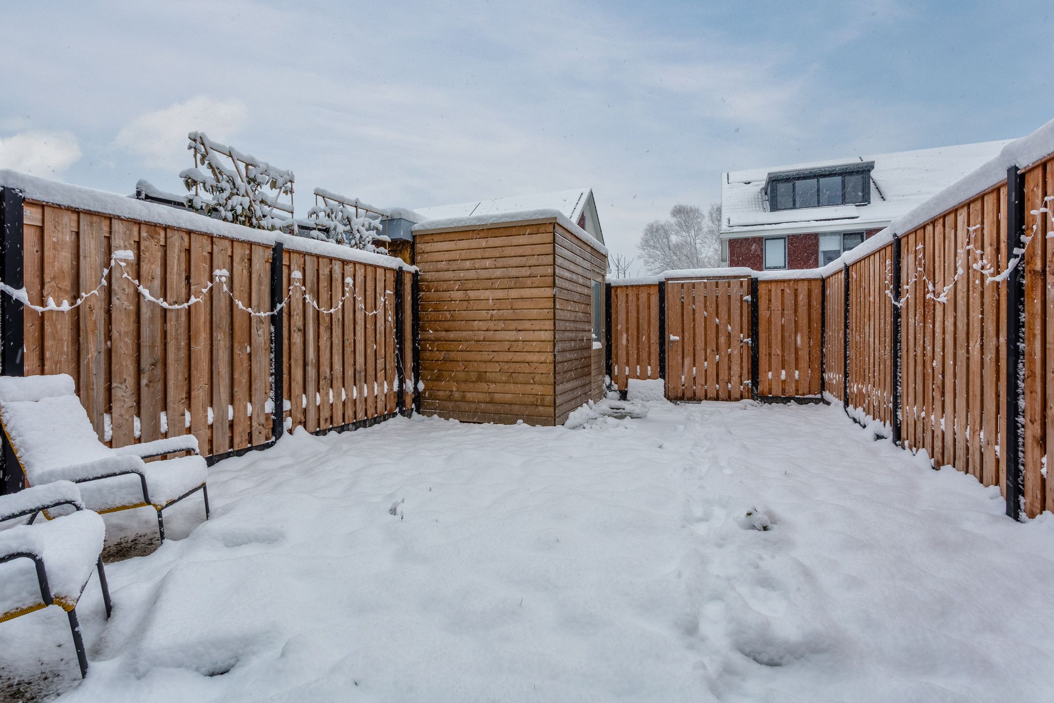 Foto 33 van Rembrandt van Rijnstraat 38