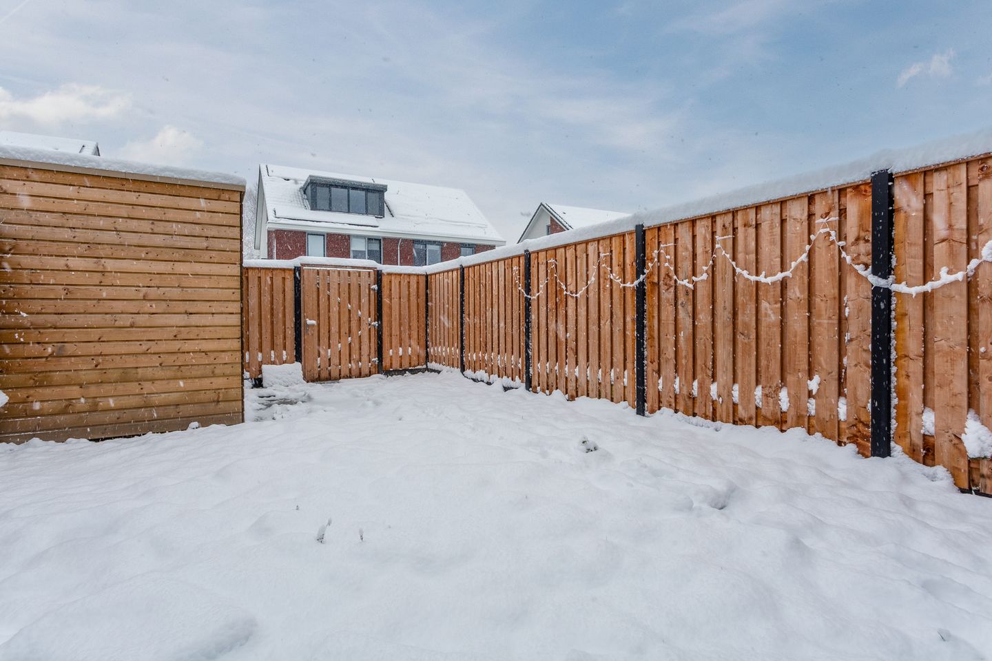 Foto 34 van Rembrandt van Rijnstraat 38