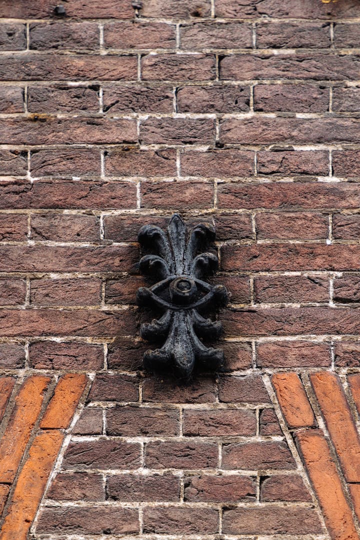 Foto 6 van Elandsstraat 148