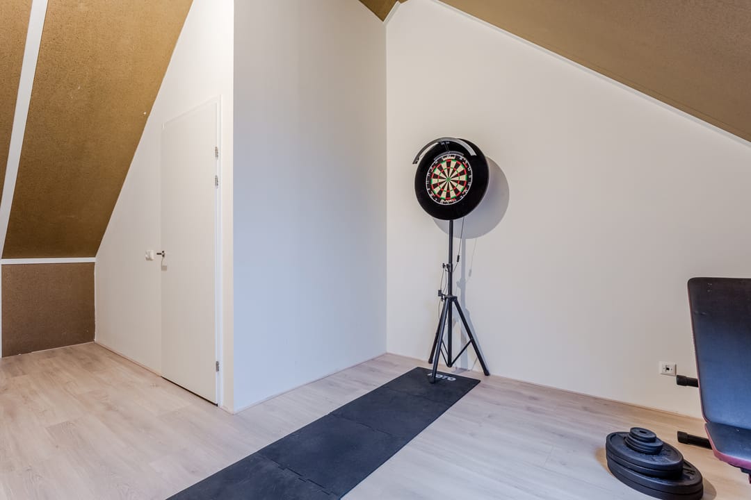 Foto 31 van Rembrandt van Rijnstraat 38