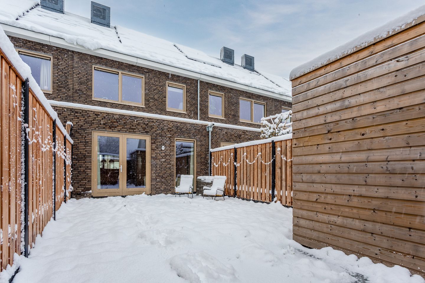 Foto 35 van Rembrandt van Rijnstraat 38