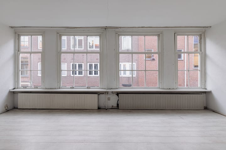 Foto 10 van Elandsstraat 148