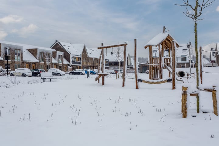 Photo 37 of Rembrandt van Rijnstraat 38