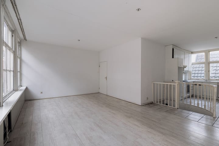 Foto 12 van Elandsstraat 148