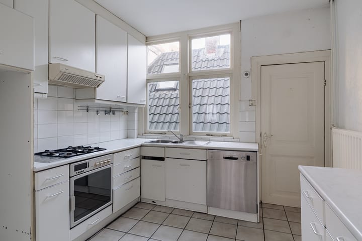 Foto 13 van Elandsstraat 148