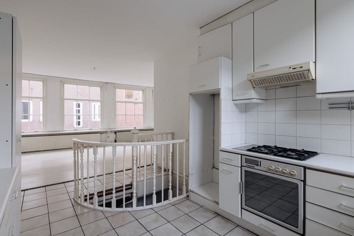 Foto 14 van Elandsstraat 148