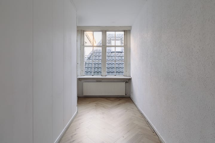 Foto 15 van Elandsstraat 148