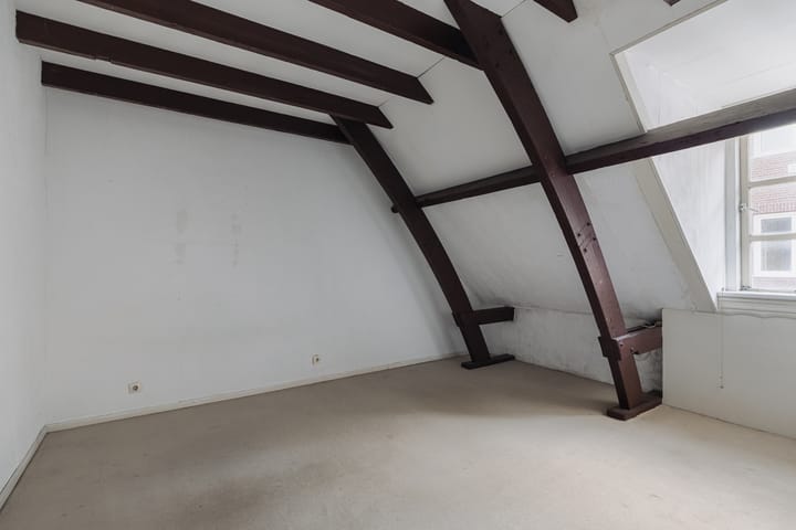 Foto 18 van Elandsstraat 148