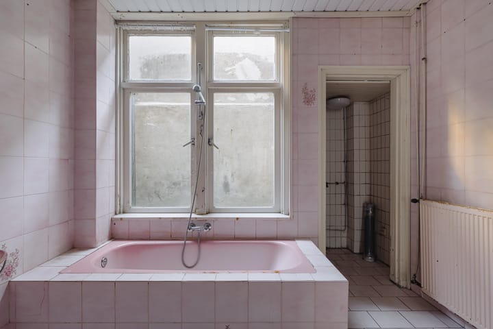 Foto 20 van Elandsstraat 148