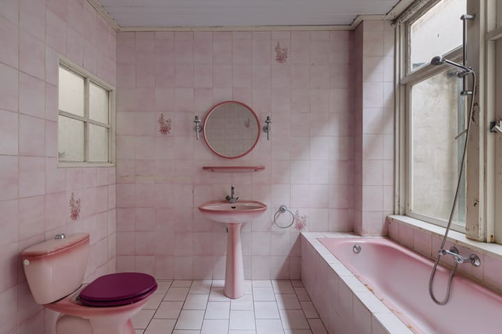 Foto 21 van Elandsstraat 148