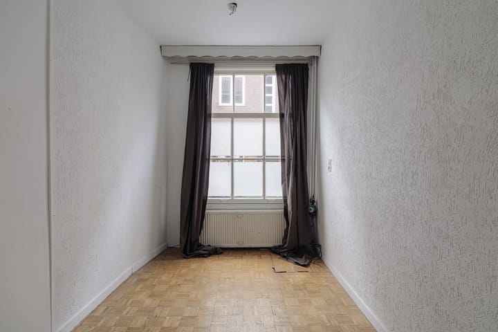 Foto 22 van Elandsstraat 148