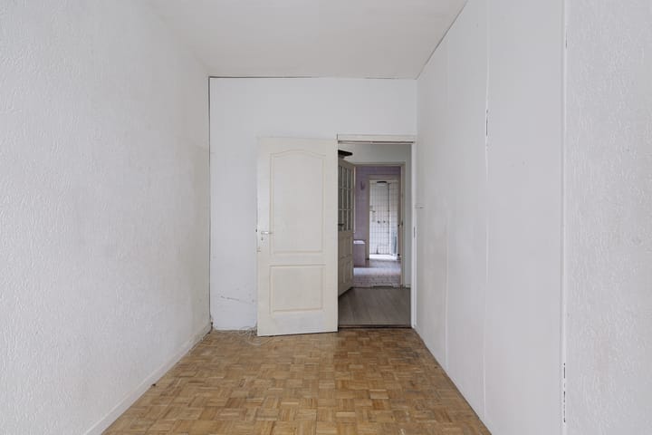 Foto 23 van Elandsstraat 148