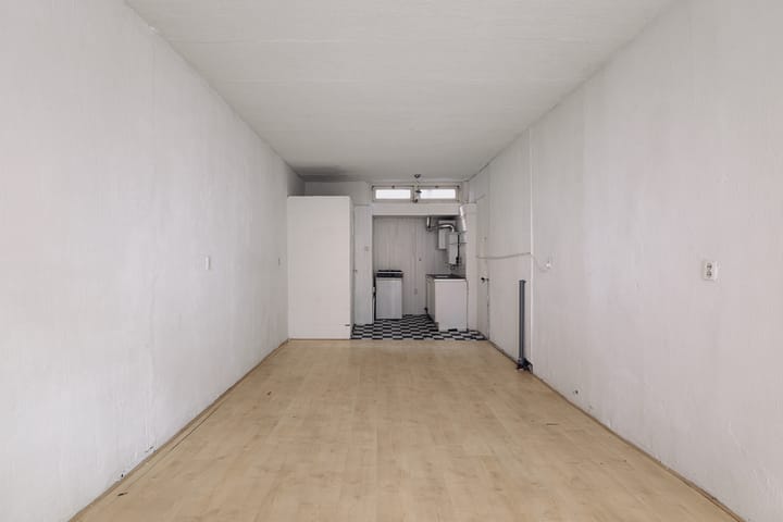 Foto 24 van Elandsstraat 148