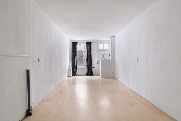 Foto 25 van Elandsstraat 148