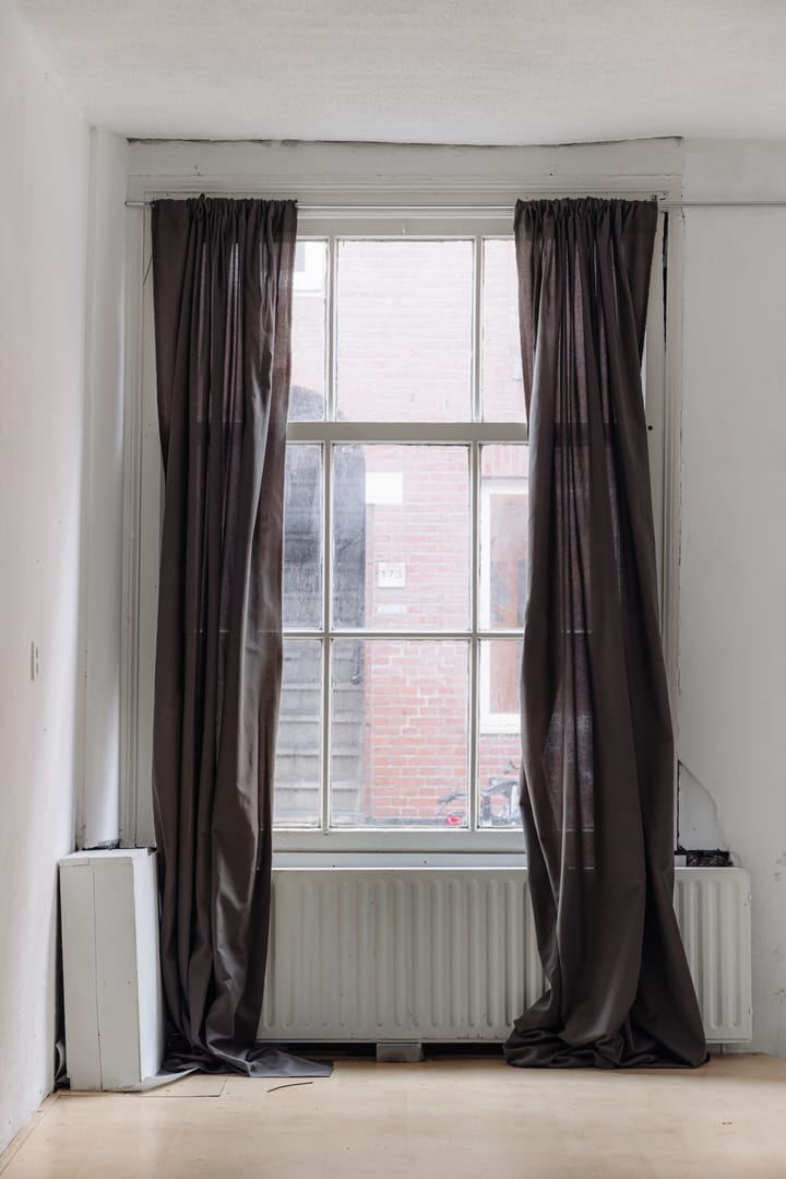 Foto 26 van Elandsstraat 148