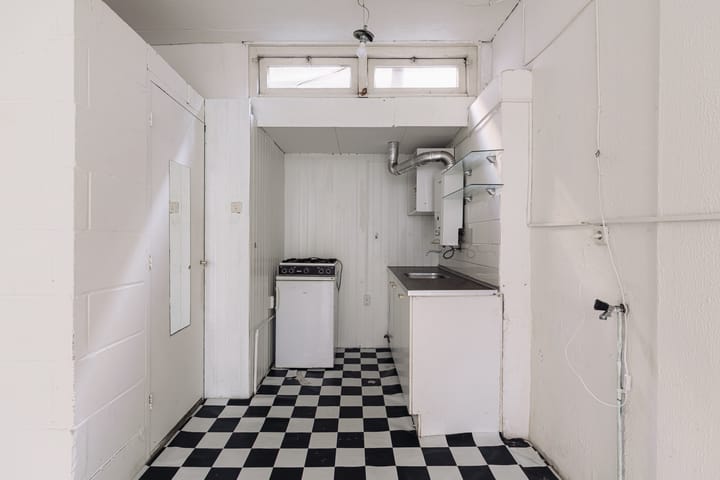 Foto 27 van Elandsstraat 148