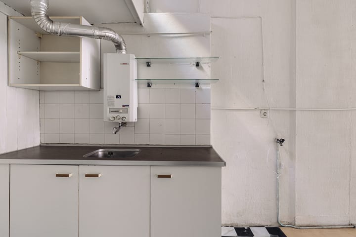 Foto 29 van Elandsstraat 148