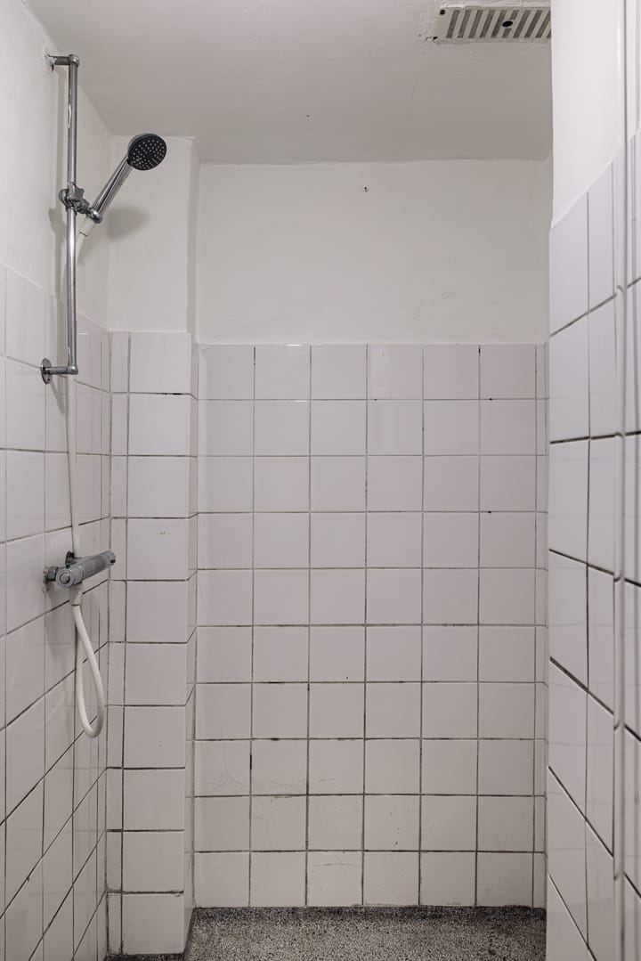 Foto 30 van Elandsstraat 148