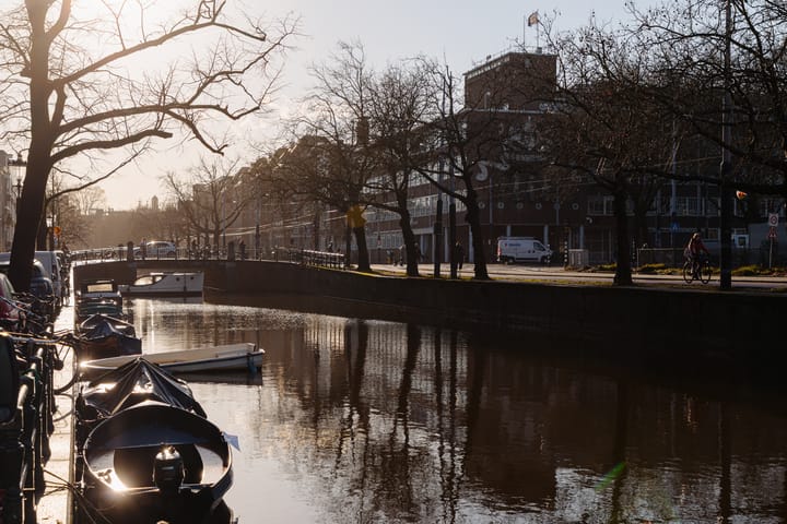 Foto 32 van Elandsstraat 148