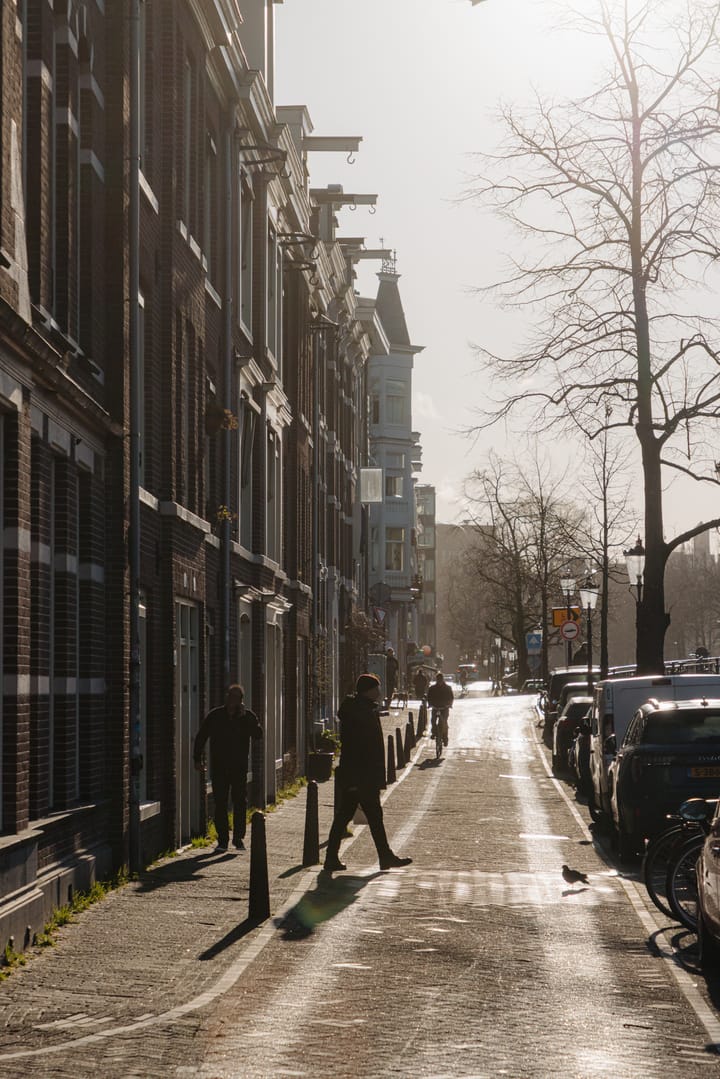 Foto 33 van Elandsstraat 148