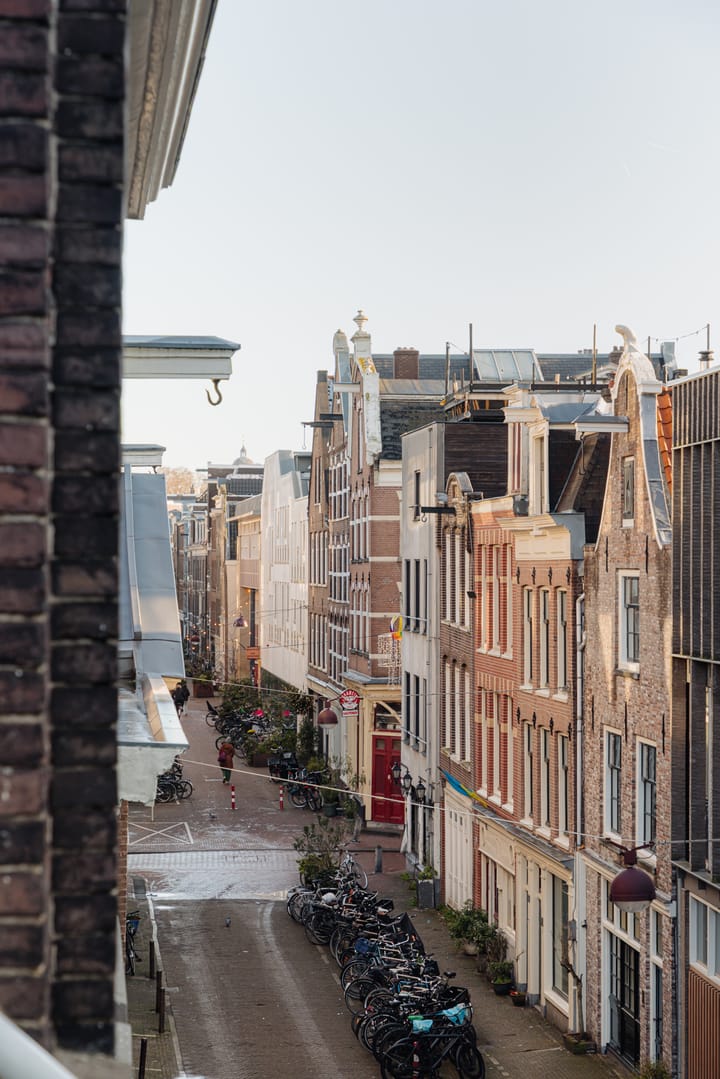 Foto 34 van Elandsstraat 148