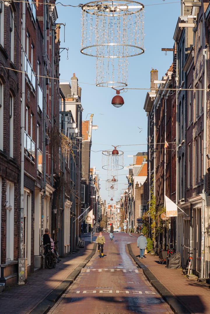 Foto 36 van Elandsstraat 148