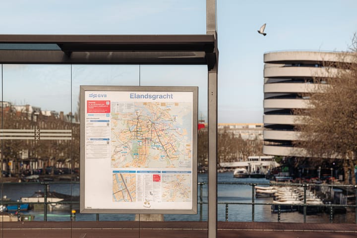 Foto 38 van Elandsstraat 148