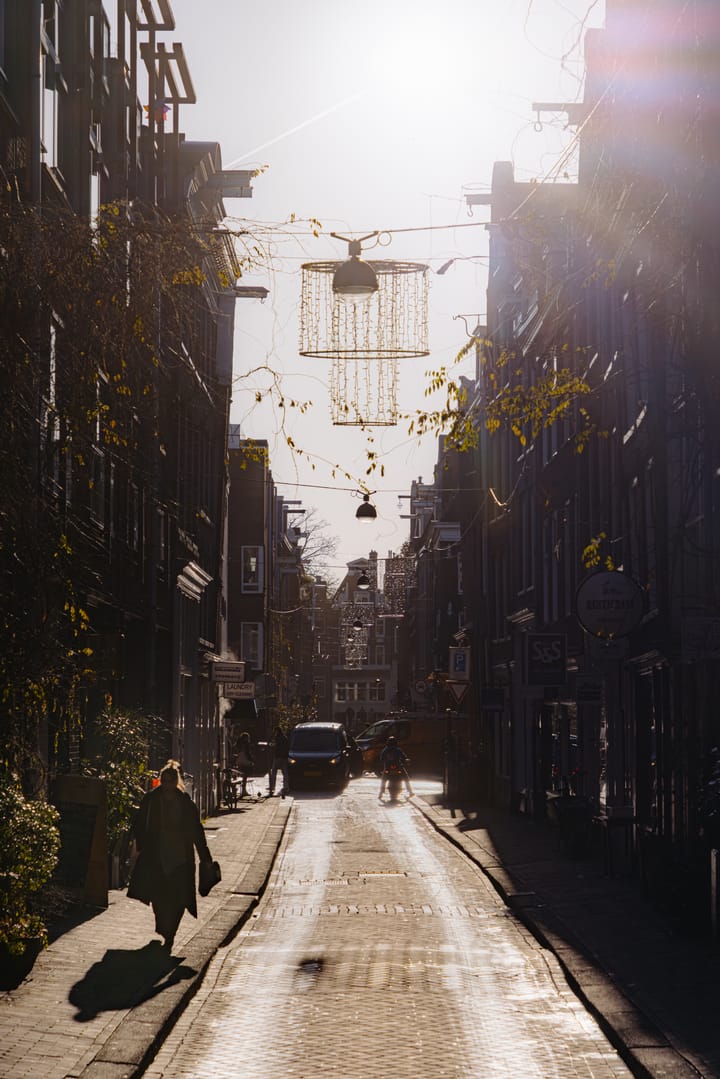 Foto 37 van Elandsstraat 148