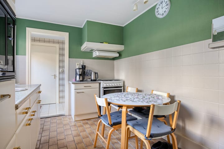 Foto 7 van Dennenstraat 18