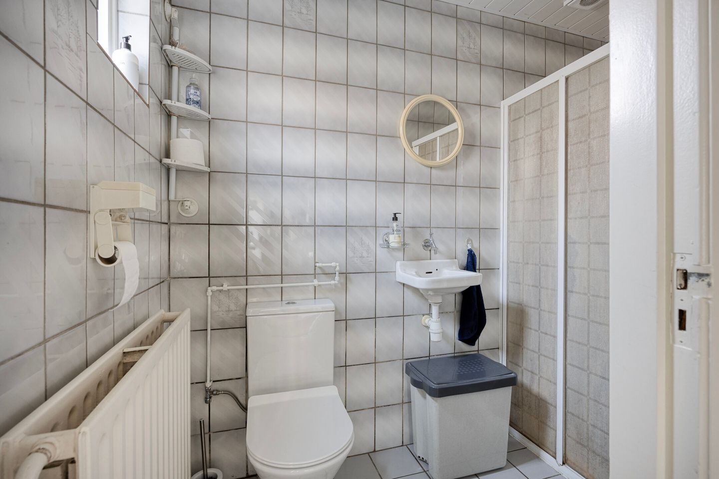 Foto 10 van Dennenstraat 18