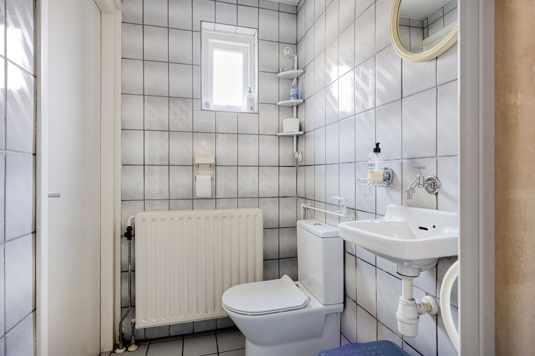 Foto 12 van Dennenstraat 18