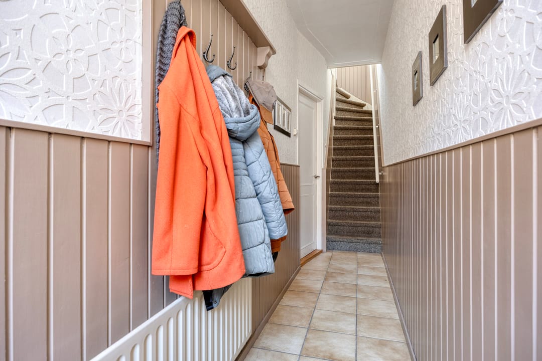 Foto 13 van Dennenstraat 18