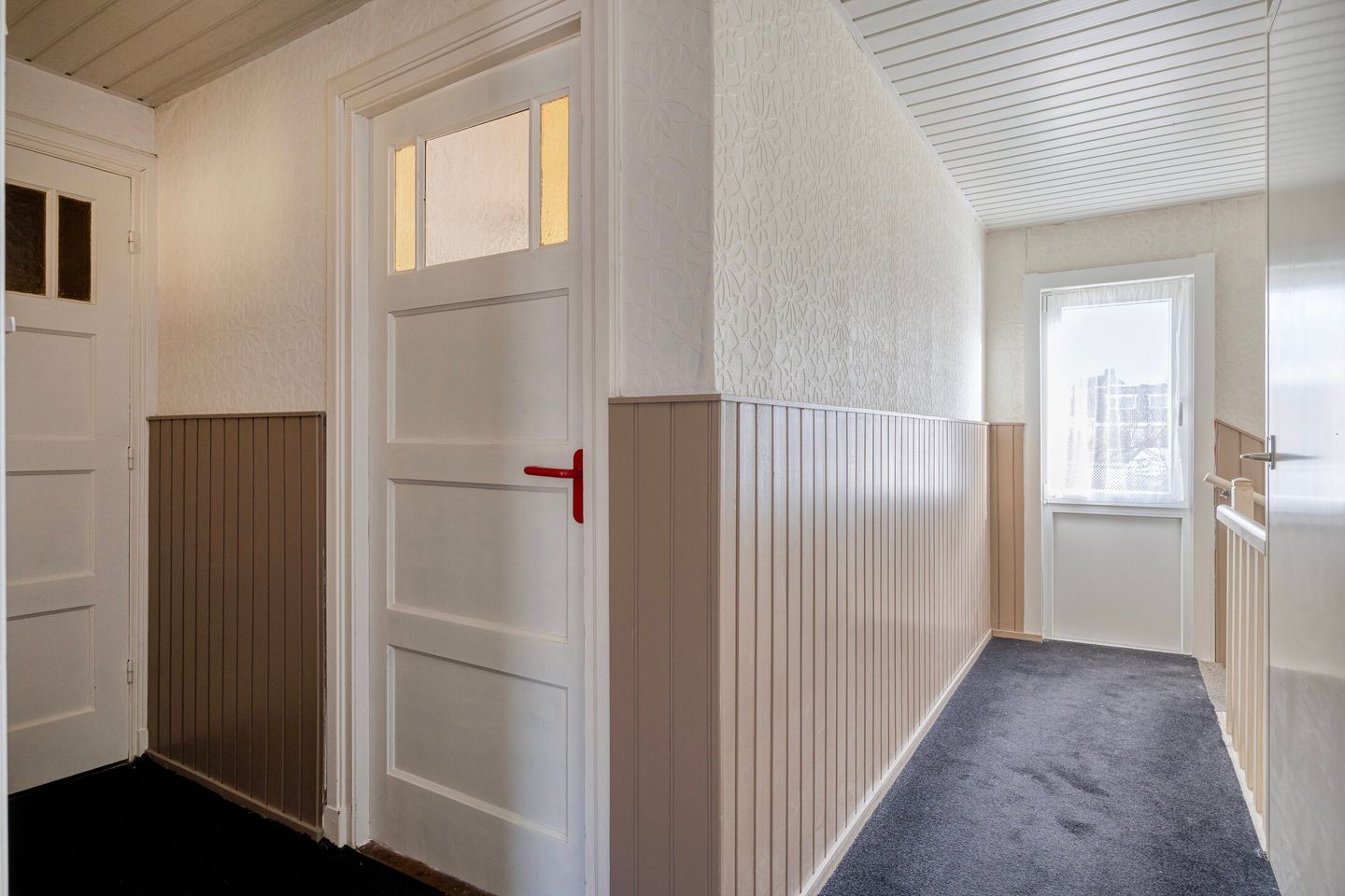 Foto 14 van Dennenstraat 18