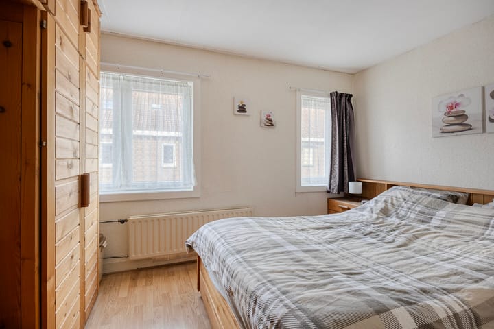 Foto 15 van Dennenstraat 18