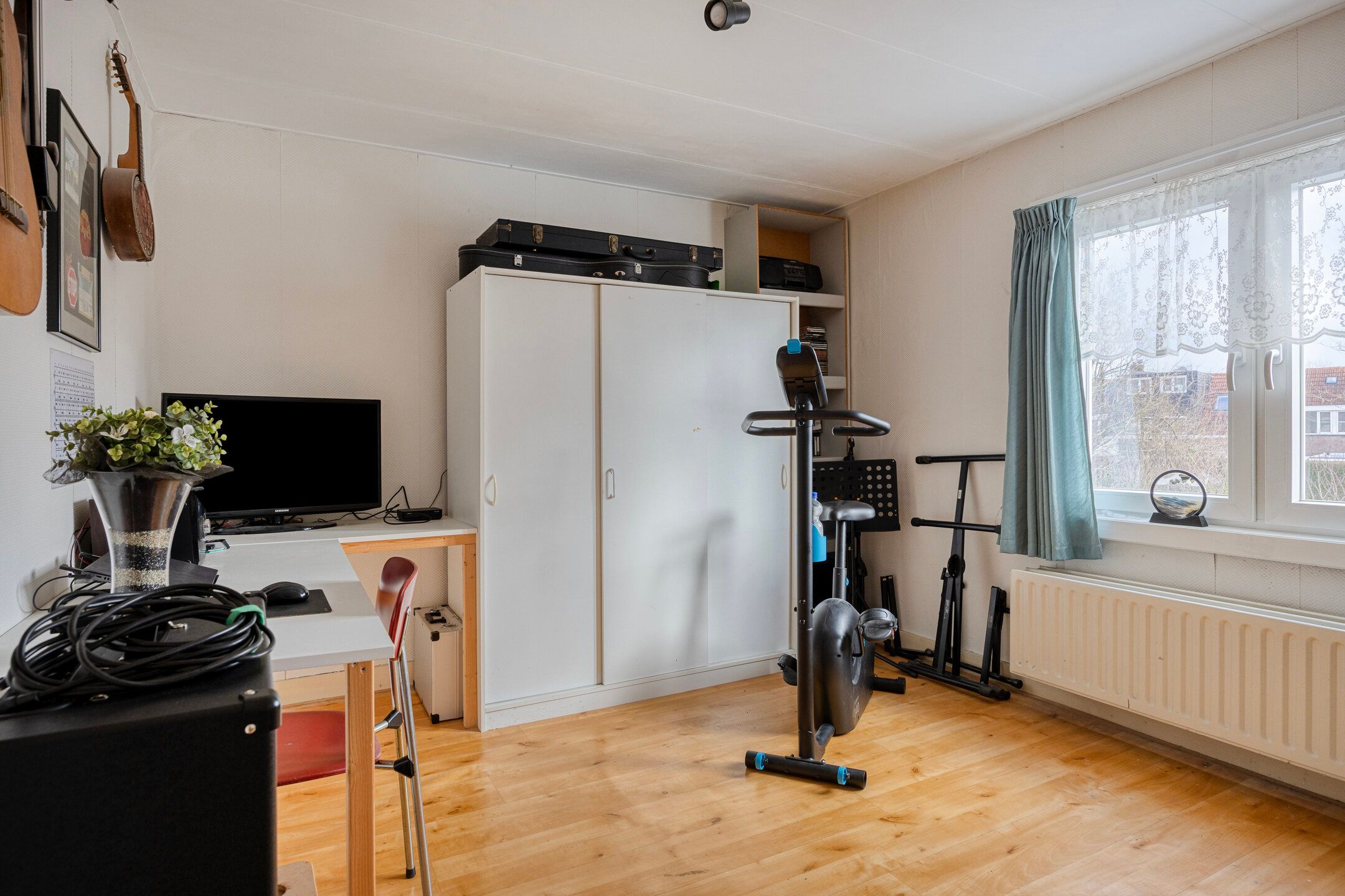 Foto 18 van Dennenstraat 18