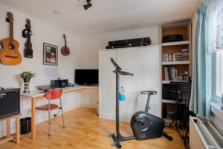 Foto 19 van Dennenstraat 18